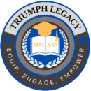 Triumph Legacy
